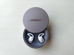 Bose Sleepbuds II, Verzenden, Zo goed als nieuw, In gehoorgang (in-ear)