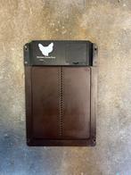 Kippenluik automatisch/licht sensor, Dieren en Toebehoren, Pluimvee, Meerdere dieren, Kip