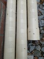 filterbuis, Tuin en Terras, Ophalen, Nieuw