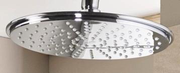 GROHE REGENDOUCHE 21 cm beschikbaar voor biedingen
