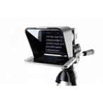 Padcaster Parrot Teleprompter Kit, Ophalen of Verzenden, Nieuw, Tv en Weergevers