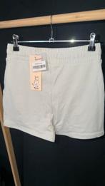 Partij Kleding – 300+ Stuks – Veel Oh Polly – Nieuw, Ophalen, Nieuw