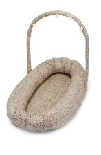 Konges Sløjd Babynest - Zo goed als nieuw!, Ophalen of Verzenden, Zo goed als nieuw, Overige typen