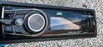 JVC Autoradio KD-R551, Auto diversen, Autoradio's, Ophalen of Verzenden, Zo goed als nieuw