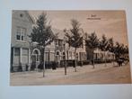 Delft Mijnbouwstraat, Ophalen of Verzenden, Voor 1920, Ongelopen, Zuid-Holland