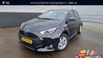 Toyota Yaris 1.5 Hybrid 115 Active | Achteruitrij camera | A, Gebruikt, Zwart, Bedrijf, Hybride Elektrisch/Benzine