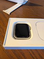 Apple Watch SE 40mm met software defect, Gebruikt, IOS, Ophalen of Verzenden, GPS