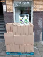 Ariel Wasmiddel 5L - Bulk Korting!, Ophalen of Verzenden, Nieuw