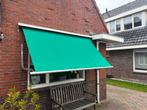 Zonnescherm, Tuin en Terras, Zonneschermen, Ophalen of Verzenden, Zo goed als nieuw, 150 tot 300 cm, 250 cm tot 450 cm