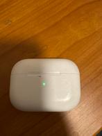 AirPods Pro 2 USB-C Oplaadcase - Gebruikt, Ophalen of Verzenden, Gebruikt