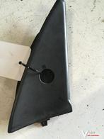 Mercedes W201 190 serie 1983 Spiegel Afdekkapje Links of Rec, Auto-onderdelen, Spiegels, Gebruikt, -, -, Ophalen of Verzenden