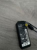 Ac Adapter Lenovo 20V 65 watt, Ophalen of Verzenden