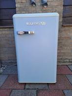 Koelkast  Wolkenstein (tafelmodel), Gebruikt, Minder dan 75 liter, 45 tot 60 cm, Met vriesvak