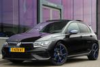 Volkswagen Golf 2.0 TSI 4MOTION R 20 Jahre | 333PK | LEDER |, 12 maanden, Gebruikt, 4 cilinders, Zwart