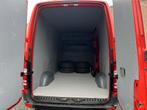 Mercedes-Benz Sprinter 316CDI 164PK L2H2 / 3.500KG Trekhaak, Auto's, Bestelauto's, Gebruikt, 4 cilinders, Met garantie (alle)
