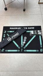Voetbal spel/traimingsmat, Ophalen of Verzenden, Nieuw, Buitenlandse clubs, Spel