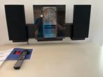 B & O radio en cd speler Beocenter 2300, Ophalen, Gebruikt