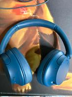 Sony WH-CH720N draadloze koptelefoon  (Noise Cancelling), Ophalen of Verzenden, Sony, Bluetooth