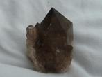 Citrien kristal (04), Verzamelen, Mineralen en Fossielen, Ophalen of Verzenden, Mineraal