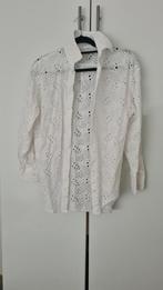 Blouses diverse, Kleding | Dames, Blouses en Tunieken, Ophalen of Verzenden, Zo goed als nieuw, Maat 34 (XS) of kleiner
