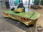 Krone F320M Push, Zakelijke goederen, Niet opgegeven, -, Niet opgegeven