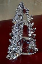 Swarovski kerstboom nieuw, Verzamelen, Swarovski, Ophalen of Verzenden, Nieuw, Figuurtje