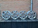 Set lichtmetalen velgen Quartz Peugeot 308 T9/Partner/Expert, Ophalen of Verzenden, Peugeot