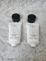 2 Avant Glycolic Acid Rejuvenating Face Exfoliator 50ml, Sieraden, Tassen en Uiterlijk, Uiterlijk | Gezichtsverzorging, Verzenden