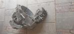 Volkswagen Golf 5 R32 Audi TT A3 versnellingsbak GUM, Ophalen, Nieuw, BMW