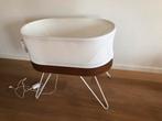Happiest baby snoo slimme wieg plus accessoires, Ophalen, Zo goed als nieuw, Wieg