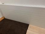 Radiator ombouw Sentimo, Doe-het-zelf en Verbouw, Ophalen, Zo goed als nieuw