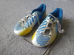 Adidas predator predito voetbalschoenen maat 30 (18cm), Schoenen, Gebruikt, Ophalen of Verzenden
