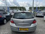 Opel Astra 1.6 Temptation - Airco - Elektra Pakket - Nette s, Voorwielaandrijving, 15 km/l, Gebruikt, 4 cilinders