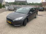 Ford Focus Wagon 1.0 Trend Edition, 65 €/maand, Gebruikt, Origineel Nederlands, Handgeschakeld