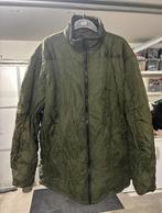 Snugpak Elite jacket size XL, Kleding | Heren, Maat 56/58 (XL), Ophalen of Verzenden, Zo goed als nieuw, Snugpak