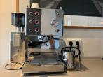 Isomac Venus Espressomachine - Topkwaliteit!, Witgoed en Apparatuur, Koffiezetapparaten, Ophalen, Gebruikt, Espresso apparaat