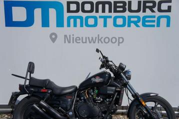 HONDA VF 700 C SUPERMAGNA (bj 1987) beschikbaar voor biedingen