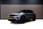 Opel Mokka 1.2 GS Line | CarPlay | Camera | Cruise Control |, Auto's, Opel, 12 maanden, Gebruikt, Zwart, 4 cilinders