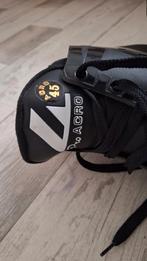 Noren man kunststof, maat 45, Ophalen of Verzenden, Noren, Overige merken