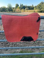Dekje LeMieux Sorbet Dressuur L, Dieren en Toebehoren, Paarden en Pony's | Dekens en Dekjes, Ophalen of Verzenden, Gebruikt, Dekje