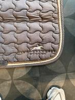 Paarden dek., Dieren en Toebehoren, Ophalen of Verzenden, Zo goed als nieuw