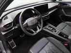 CUPRA Formentor 2.0 TSi 310 Pk Automaat 4DRIVE | Panoramadak, Auto's, 4 cilinders, Leder, Adaptive Cruise Control, Vierwielaandrijving