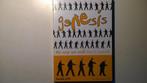 Genesis - The Way We Walk Live In Concert (DVD), Alle leeftijden, Ophalen of Verzenden, Zo goed als nieuw, Muziek en Concerten