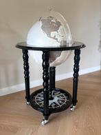 Zoffoli Elegance Black Barglobe ø 40 cm, Huis en Inrichting, Ophalen, Zo goed als nieuw