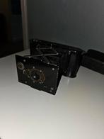  Vintage Kodak 127  Camera, Ophalen of Verzenden, Compact, Kodak