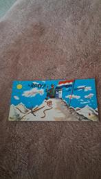 Roxy, Ophalen of Verzenden, Overige thema's