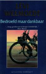 Levi Weemoedt, Ophalen of Verzenden, Gelezen, Nederland