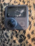Gopro max, Ophalen of Verzenden, GoPro