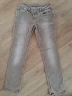 Lichtbruine jeans Esprit maat 29/32, Blauw, W28 - W29 (confectie 36), Ophalen of Verzenden, Zo goed als nieuw