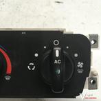 Ford Transit 2.2 Diesel 2010 2500224   Kachelbed. paneel air, Auto-onderdelen, Dashboard en Schakelaars, Gebruikt, -, -, Ophalen of Verzenden